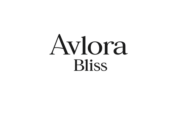 Avlora Bliss