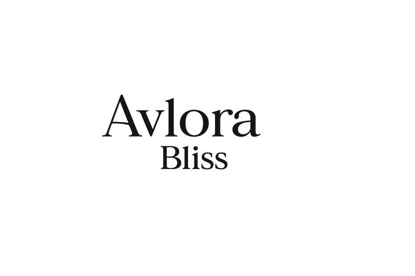 Avlora Bliss